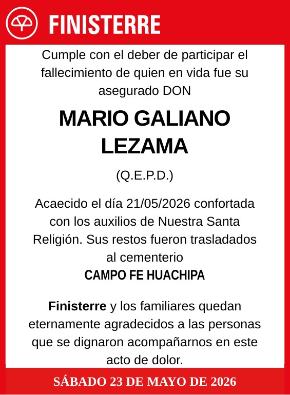 Decretos